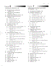 Modern Analytical Chemistry 1st Edition