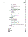 Streaming Media Demystified 1st Edition