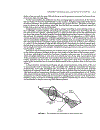 Handbook of Optics 2nd Edition Volume 3