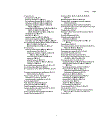 Handbook of Optics 2nd Edition Volume 3