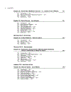 Handbook of Optics 2nd Edition Volume 3