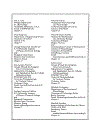 Cell Cell Channels Molecular Biology Intelligence Unit