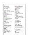 Cell Cell Channels Molecular Biology Intelligence Unit