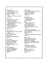 Cell Cell Channels Molecular Biology Intelligence Unit