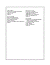 Cell Cell Channels Molecular Biology Intelligence Unit