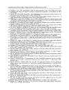 Cell Cell Channels Molecular Biology Intelligence Unit