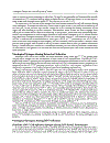 Cell Cell Channels Molecular Biology Intelligence Unit