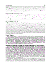 Cell Cell Channels Molecular Biology Intelligence Unit