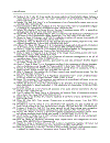 Cell Cell Channels Molecular Biology Intelligence Unit