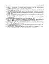 Cell Cell Channels Molecular Biology Intelligence Unit