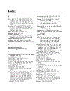 Cell Cell Channels Molecular Biology Intelligence Unit