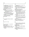 Cell Cell Channels Molecular Biology Intelligence Unit