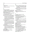 Cell Cell Channels Molecular Biology Intelligence Unit