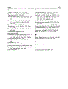 Cell Cell Channels Molecular Biology Intelligence Unit