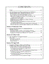 Cell Cell Channels Molecular Biology Intelligence Unit