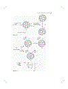 Fullerenes