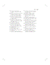 Fullerenes