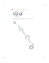 Fullerenes