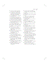 Fullerenes