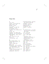 Fullerenes