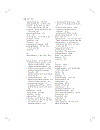 Fullerenes