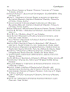 Chiral Separations