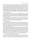 Chiral Separations