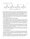 Chiral Separations