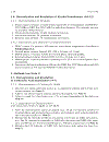 Chiral Separations