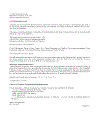 Chiral Separations