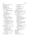 Chiral Separations