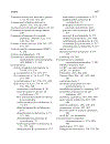 Chiral Separations