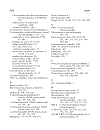 Chiral Separations