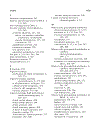 Chiral Separations