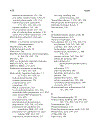 Chiral Separations