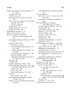 Chiral Separations