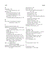 Chiral Separations