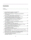 Chiral Separations