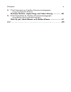 Chiral Separations