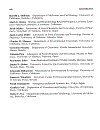 Chromatographic Analysis of Environmental and Food Toxicants