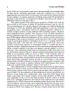 Chromatographic Analysis of Environmental and Food Toxicants