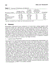 Chromatographic Analysis of Environmental and Food Toxicants