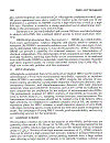 Chromatographic Analysis of Environmental and Food Toxicants