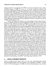 Chromatographic Analysis of Environmental and Food Toxicants