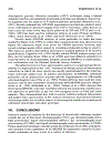 Chromatographic Analysis of Environmental and Food Toxicants