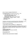 Chromatographic Analysis of Environmental and Food Toxicants