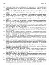 Chromatographic Analysis of Environmental and Food Toxicants