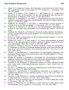 Chromatographic Analysis of Environmental and Food Toxicants