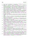 Chromatographic Analysis of Environmental and Food Toxicants