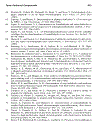 Chromatographic Analysis of Environmental and Food Toxicants